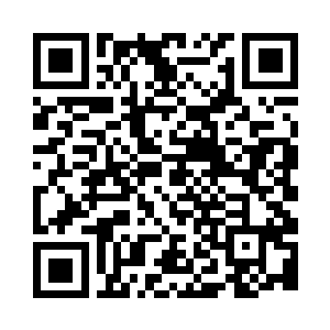 对于叶秋在这个在火影世界锤炼的身体二维码生成