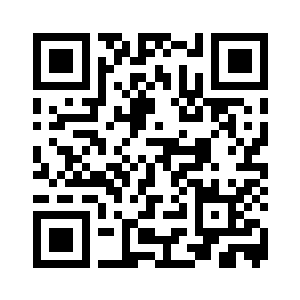 对于叶秋的话并没有人提出异议二维码生成