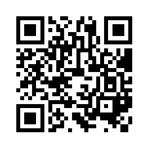 对于各大种族也都是了如指掌二维码生成