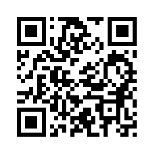 对于后裔的感应恐怕会敏锐无比二维码生成