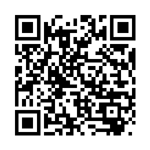 对于后辈天才的修炼可是大有作用二维码生成