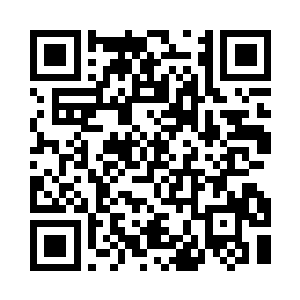 对于听闻过潜龙榜的贺族太上长老来说二维码生成