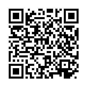 对于周天圣地龙傲天还是十分的熟悉的二维码生成