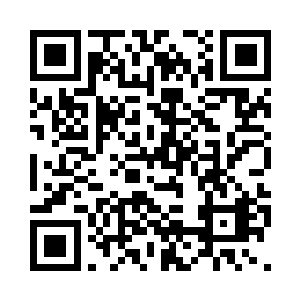 对于周边的环境自然是非常的熟悉了二维码生成