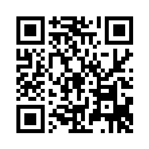 对于呼里邪的提问很是不满二维码生成