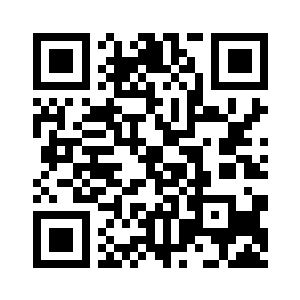 对于唐敏前后不一样的态度二维码生成