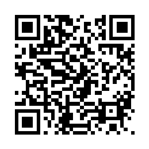 对于因军情系统工作需要而授予的少将军衔二维码生成
