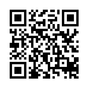 对于国民经济帮助还不是很大二维码生成