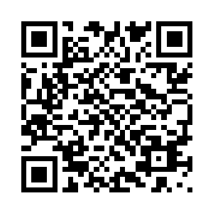 对于土人而言还是处于绝对的下风二维码生成