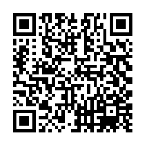 对于圣祖级别的高手的气息龙傲天可谓是十分的清楚二维码生成