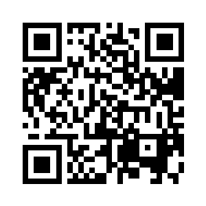 对于在乎的人总是掏心掏肺二维码生成