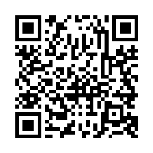 对于在京城出现的直升机不会过问二维码生成