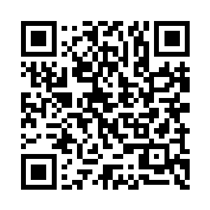 对于在座熟读武侠热爱武侠的人来说尤其带感二维码生成