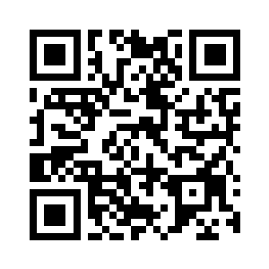 对于地形和靶位的设置完全陌生二维码生成