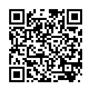 对于坑教授还是有一些心得体会的二维码生成
