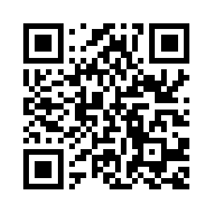 对于夏云杰而言绝对是庞然大物二维码生成