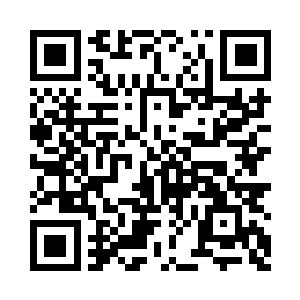 对于外人总是感觉有那么一些戒心二维码生成