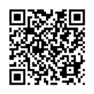 对于外国客商几乎是一个也不认识二维码生成