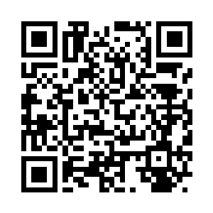 对于外界的事务有着自己的认知和理解二维码生成
