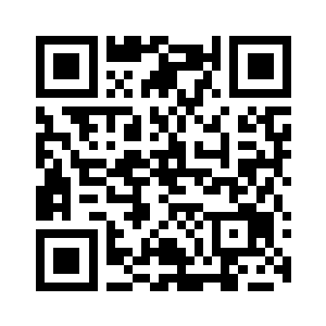 对于外界的文明人社会既畏又惧二维码生成