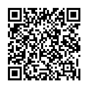 对于外部世界的了解还只能依靠电视和报纸这种官方媒体二维码生成