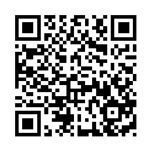 对于大唐世子的产品更是一直在研究着二维码生成