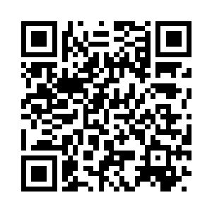 对于大妖金毛吼就具有一种巨大的恐惧二维码生成