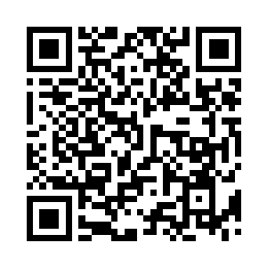 对于大海的掌握之力自然是十分强悍二维码生成