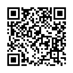 对于大道的了悟已经到了道尊的巅峰二维码生成