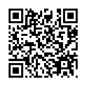 对于大陆格局远远比夜染了解的要多二维码生成