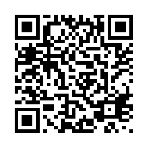 对于天师府张家的底蕴到底有多深二维码生成