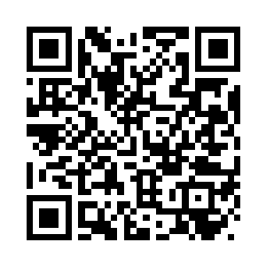 对于天玄丹他的心中可是十拿九稳二维码生成