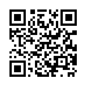 对于天玄丹杨戬显然也并不陌生二维码生成