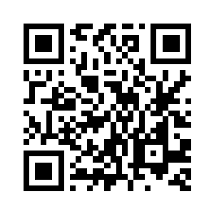 对于天道运用的技巧提升了很多二维码生成