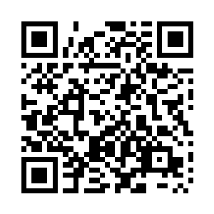 对于天道运用的技巧比她差了不是一星半点二维码生成