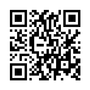 对于天道运用的理解也会提升二维码生成