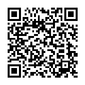 对于太虚宗的丹符器阵如今他们可是有着直观的印象二维码生成