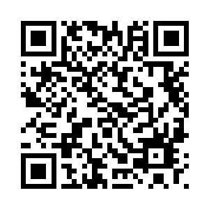 对于夫人的绯闻您有什么想说的吗二维码生成