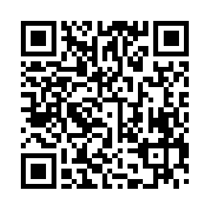 对于奉行眼泪无用论的君北月和百里尾生来说二维码生成