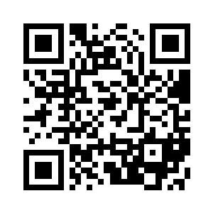 对于女性是绝对的杀伤力巨大二维码生成