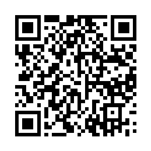 对于女王一般的粉粉连表达自己爱意都不敢二维码生成