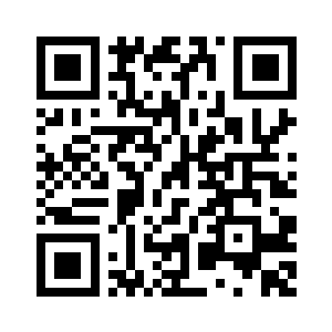 对于她们第一轮排名在两百以内二维码生成