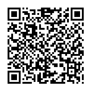 对于她而言……今天则是休息日所以不用去公司也就留了下来在楼下看电视二维码生成