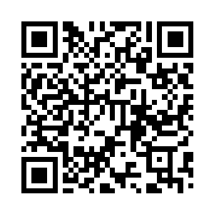 对于好莱坞的权威记者和影评家来说二维码生成