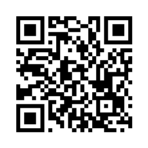 对于如此多的高手使出言出法随二维码生成