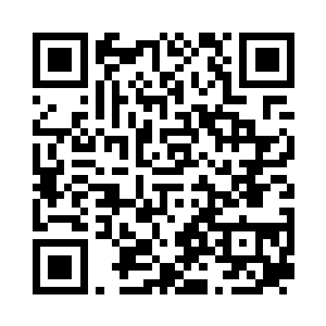 对于如此稳定和擅长防守的ac米兰来说二维码生成