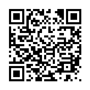 对于姜维他早就想亲眼见证一下他的本领了二维码生成