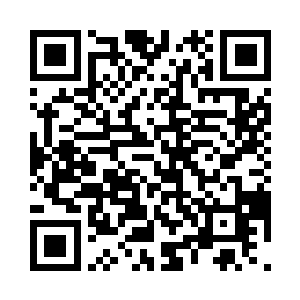 对于娑娜的事情也是慢慢的平静了下来二维码生成