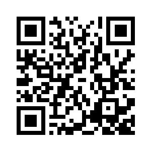 对于孟瑶的那位闺蜜张燕二维码生成