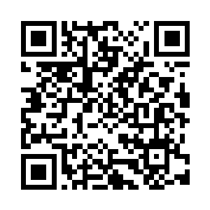对于季欣大概要跟自己谈话的内容二维码生成